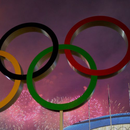 Удобное онлайн бронирование на gondo.ru