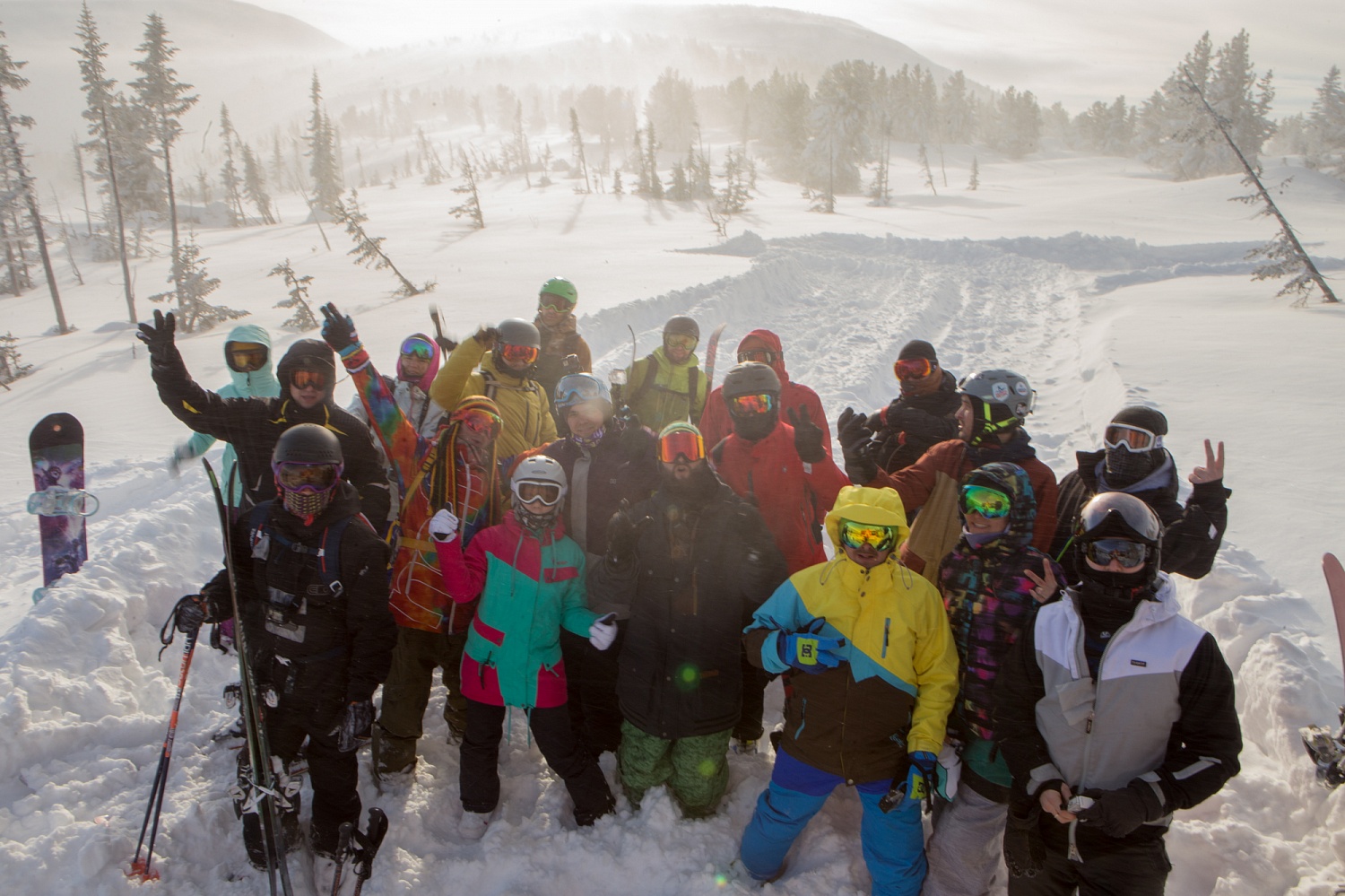 5ad36cc1191a7e6c908dbf0e64d09750