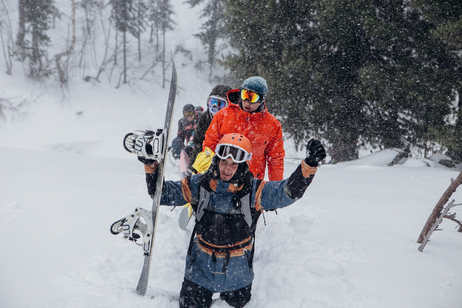 6aa672d6148408aa4c16fa7b90ed3a63