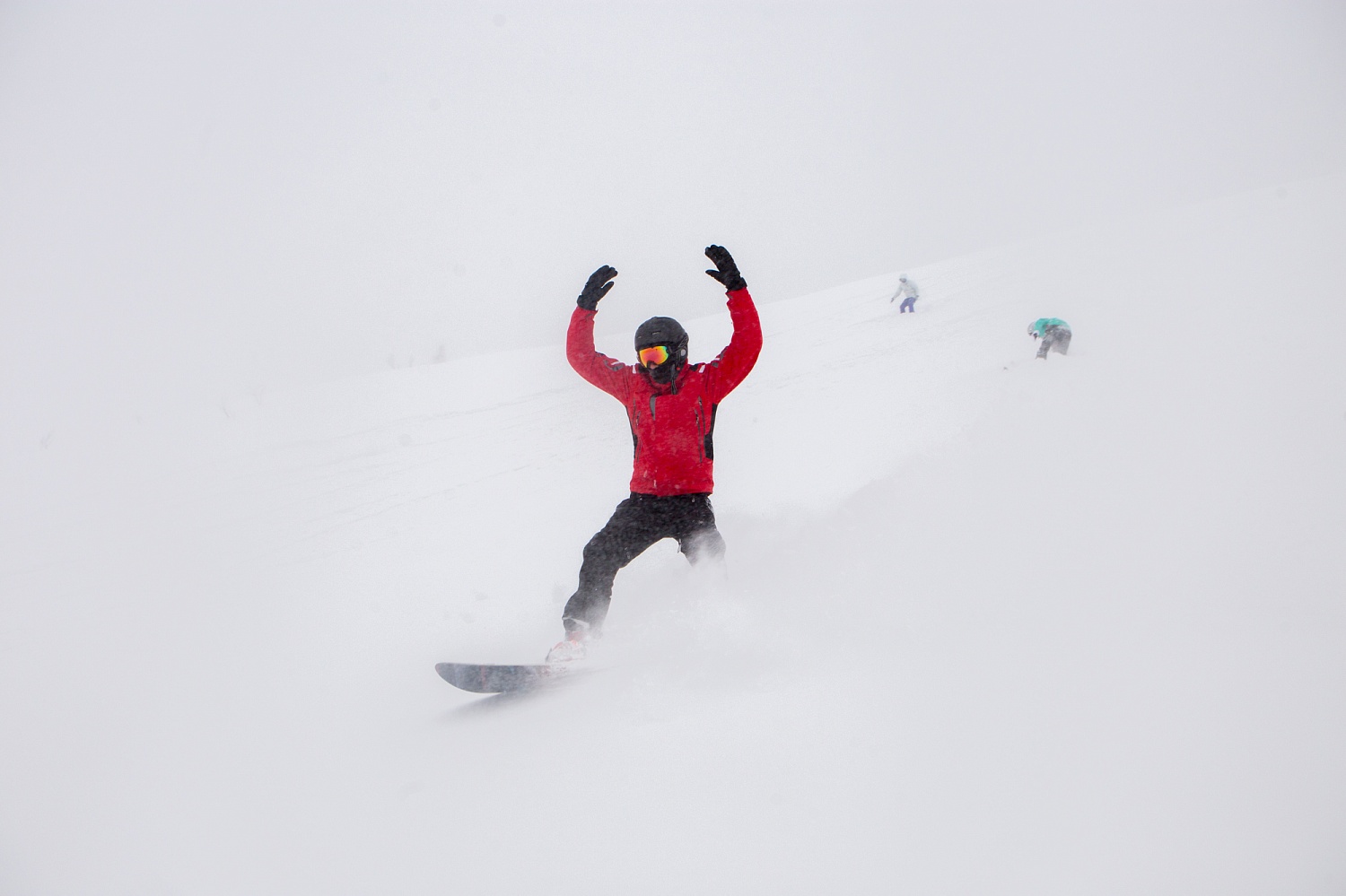 cdcd2575ac970ea075dae5e9da08dba4