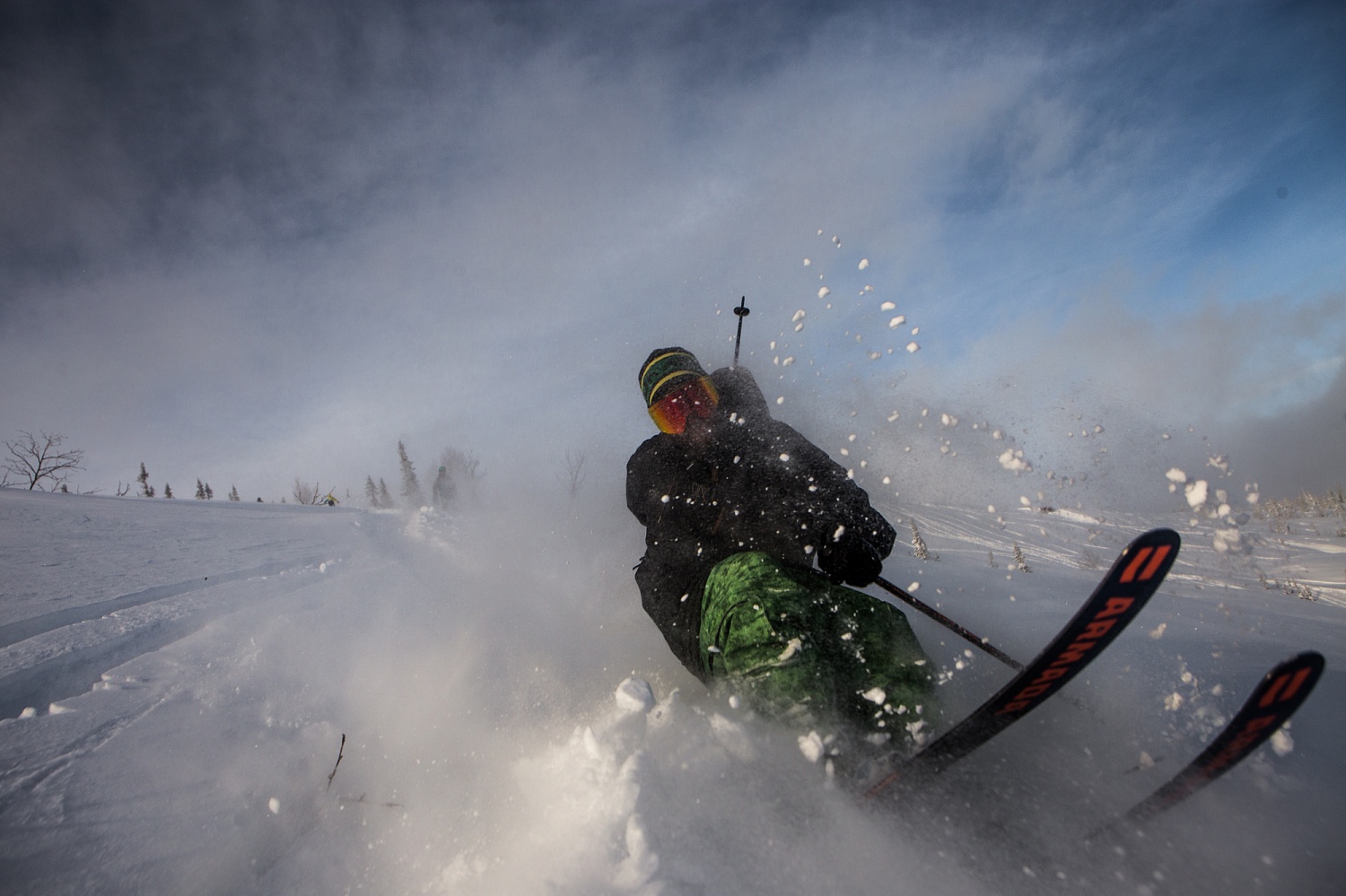 d1aba359edca5682bc48b926b916a397