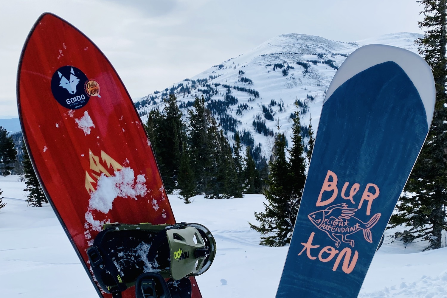 фрирайд_шерегеш