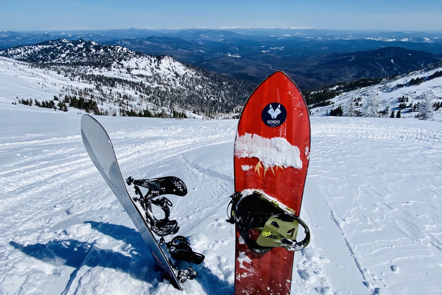 фрирайд_шерегеш2