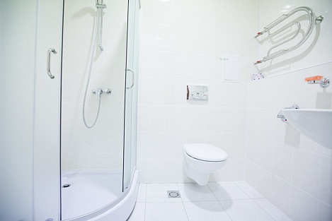 1449602b32c08a064a0e1c53f1ae4643