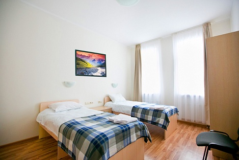 1e992bdbd4e94c62d9fb376bba23f789