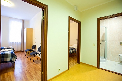 3127db906f413dc813b520aa7e8bc4f4