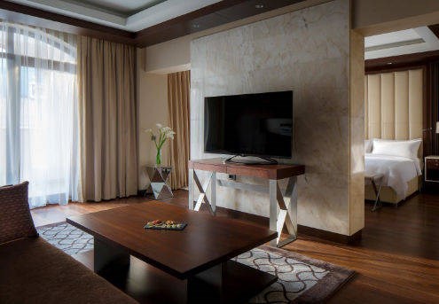 635911753153572319-af07a688-dab8-4e2d-96fa-570ff5ec1285