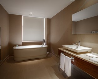 635911776196865254-f737608f-bef5-46c4-af54-ff7f534df66d