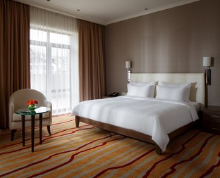 635911784809369102-b8689b08-7be9-4867-9a91-b735cb9bb448