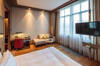 635911800880011947-2006c5f7-6156-45ca-8d10-02f258de5626