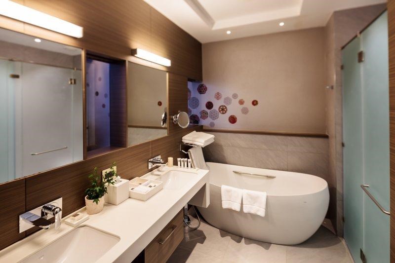 635911800888137154-993a45fd-e7c8-408a-bfc8-08396a35c7f4