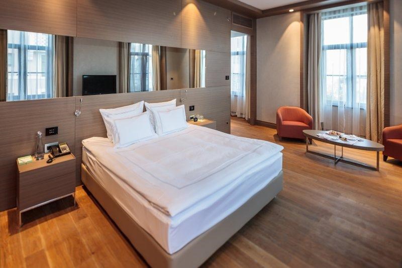 635911801457830028-1f3dbbb9-29fd-48a8-a5b5-8beedce0e430