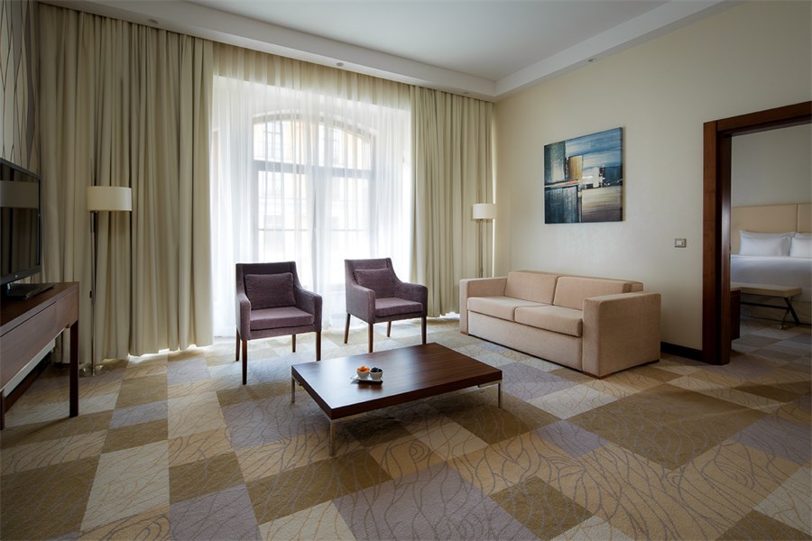 635919128816156565-ce10cc39-6676-4baf-b5e2-5029bec4af2b