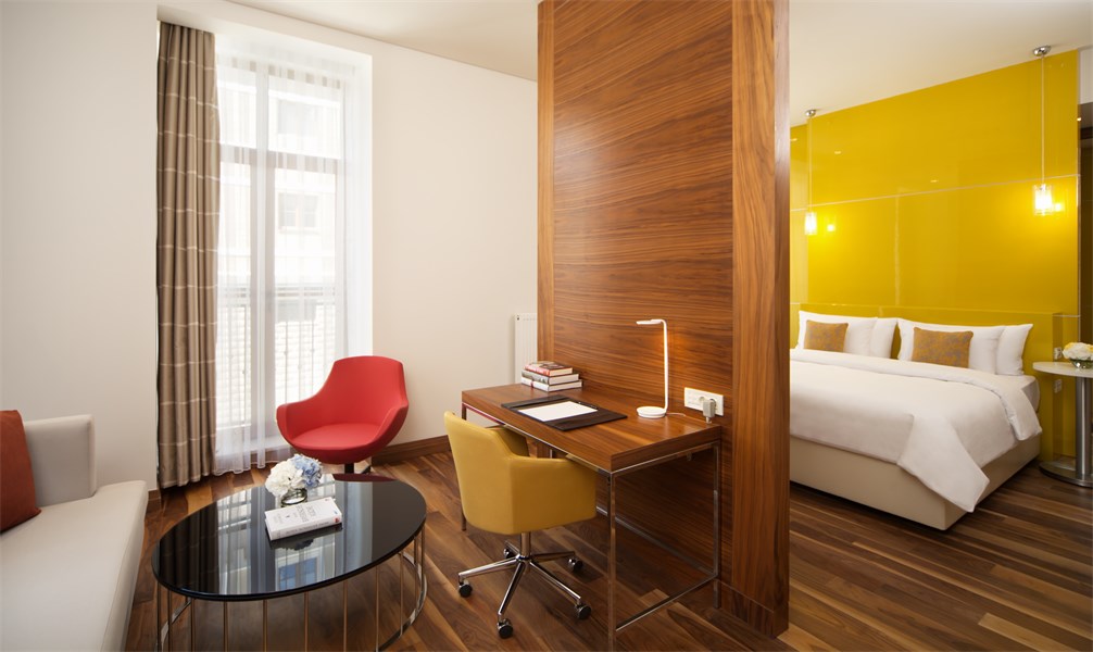 635920286006773041-f230db65-7e0b-4717-8ab9-de7bc0e9f402