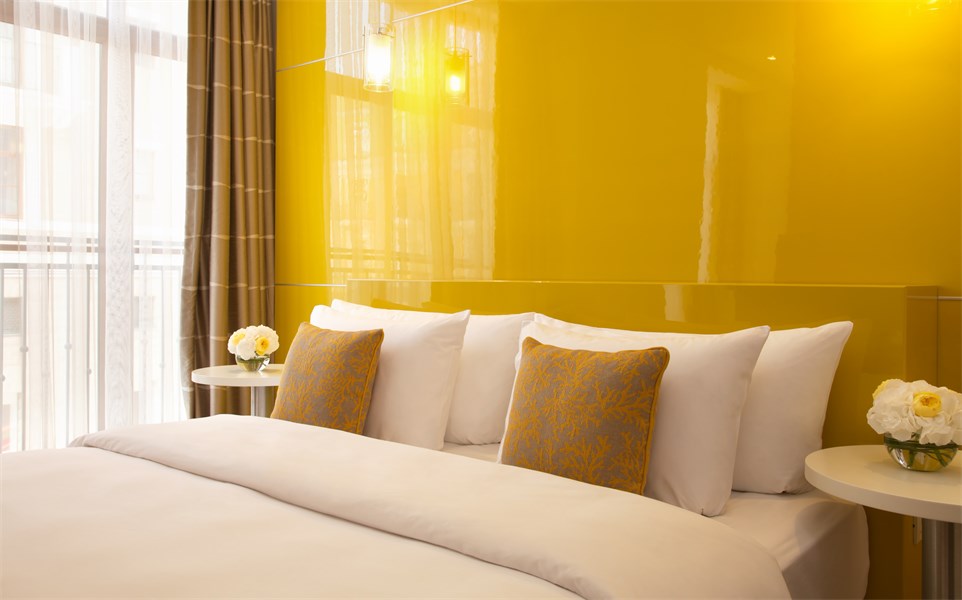 635920286023337903-adb45404-4376-4663-81c9-66ecb7dfe80f