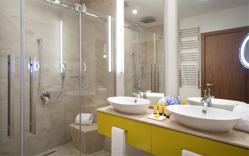 635920286069742135-020122c6-562e-4cda-b181-9519e488b095