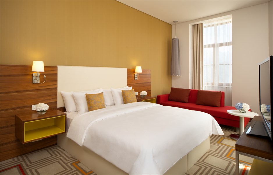 635920287133491776-75dc5de2-6cbb-48ba-abe4-1e88d4f43cfb