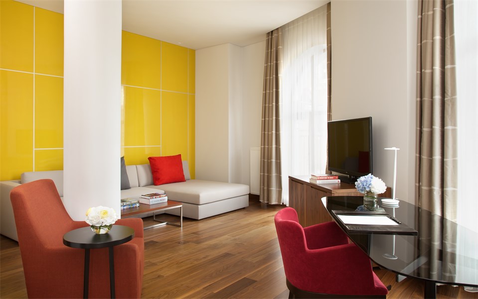 635920289518958058-0f3b8359-2c27-40fe-a0b2-66f544c32b59