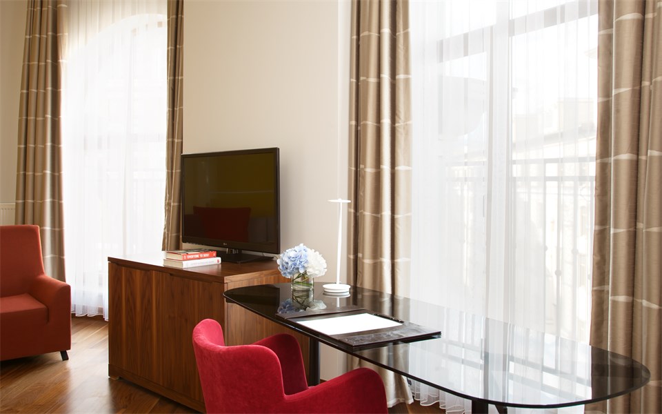 635920289519141713-97db67fc-cbd9-4676-85b9-113871703d80