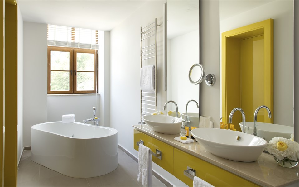 635920289663491945-59bd8239-fea8-44d8-976c-82f4b2b4f1fb