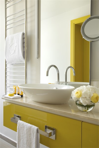 635920289731614004-c29bc39f-d04b-49b3-9ce4-2b72bd527168