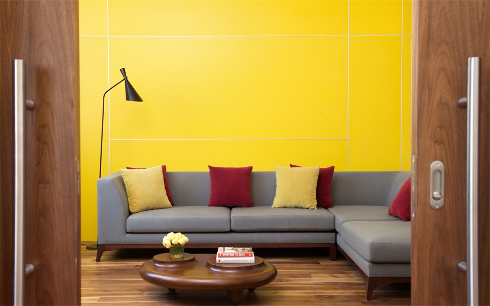 635920292242085027-7e13b160-8db0-4896-8800-b28097042107