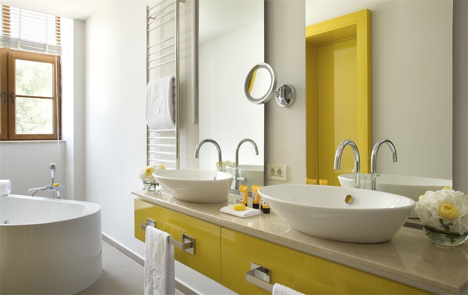 635920292249742412-94094fca-ae28-473e-9b39-d6c7fe0f9d33