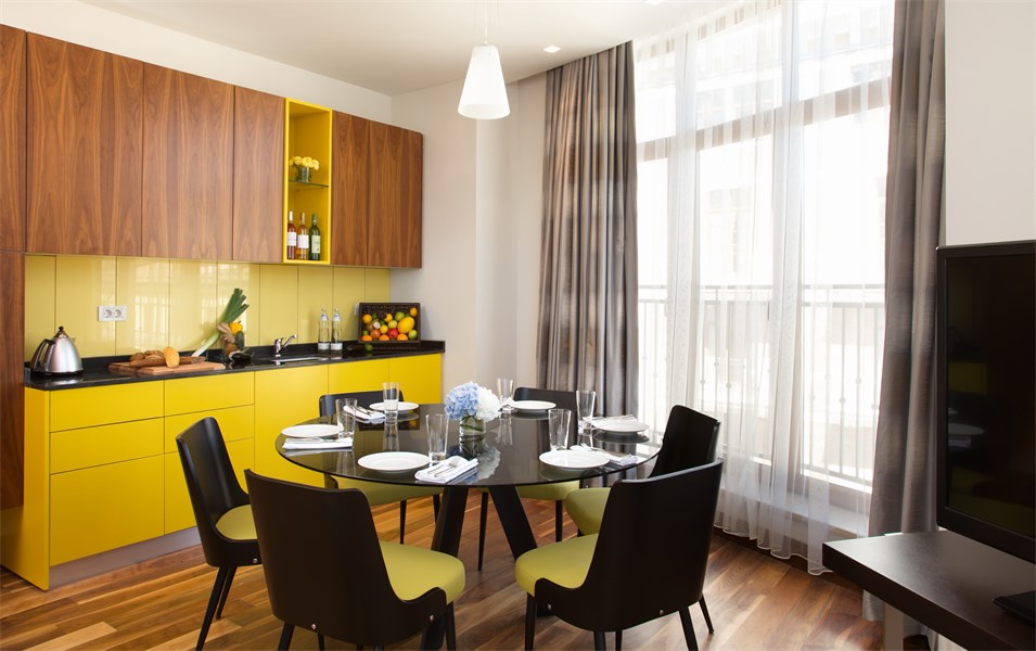 635920292249742412-b16608e9-2650-4cf8-84c3-410cbb3dc061