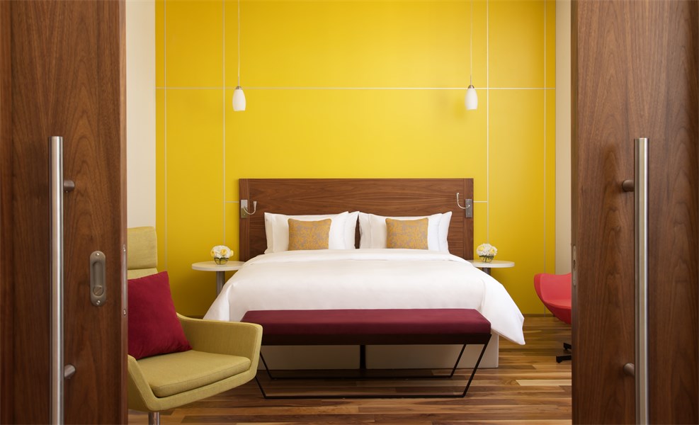 635920292249742412-f529d5a7-f49a-4ccc-a99b-db1e4bbf369d