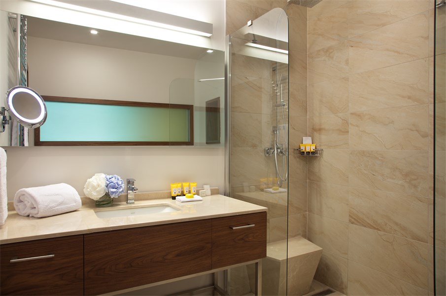 635920292336627510-1e99f347-8016-4084-b6b9-363e313f6c2f