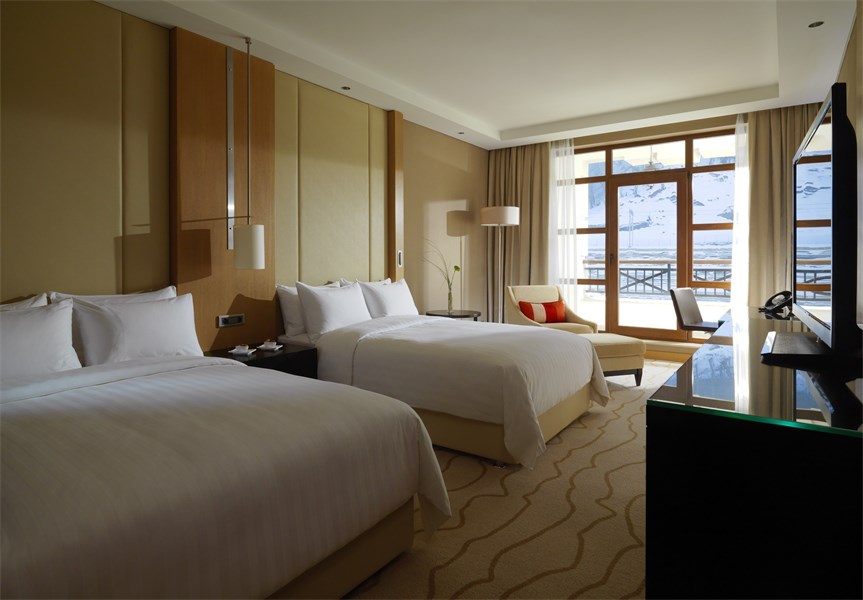 635920329574791266-74ee2d2f-017c-4674-889a-09261a441c11