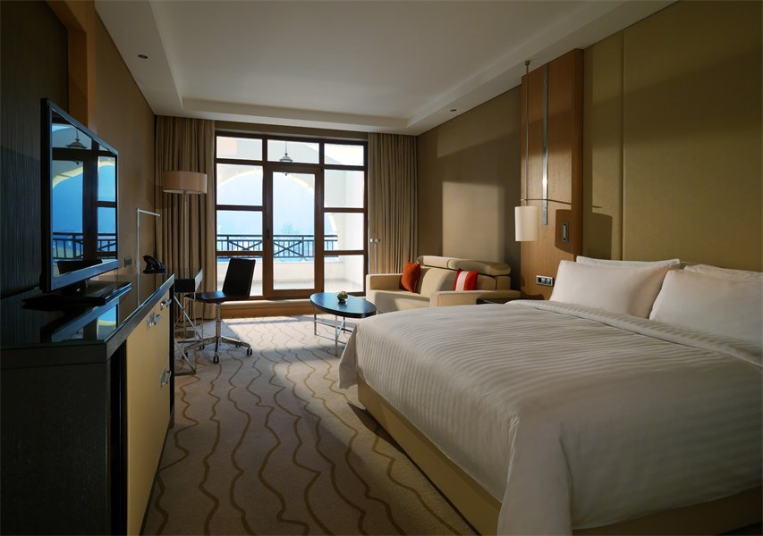 635920329872759905-4e6be0d8-af34-4687-878c-8ba562ed1909