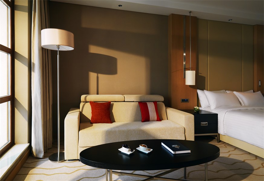 635920330658694167-3922ae87-d3d3-4d99-baf3-a19499bdbf6a