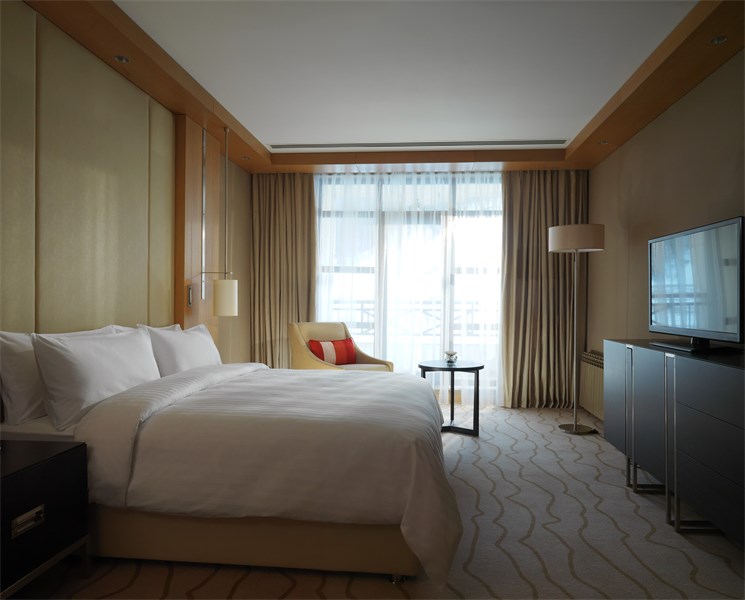 635920335010266647-16357e61-00f5-4acf-b9df-141805bf08c9