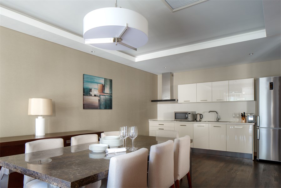 635920347257138627-71c65c84-3afa-47e8-adb0-60debf71c71b