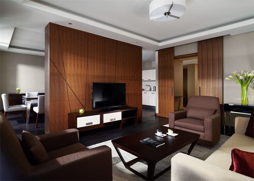 635920347431669751-5497f92a-b7c6-407f-90ca-1cbec423a516