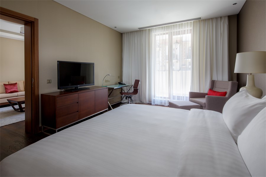 635920794533207160-ede4d13c-0960-4688-aaf6-3152bb3789d6