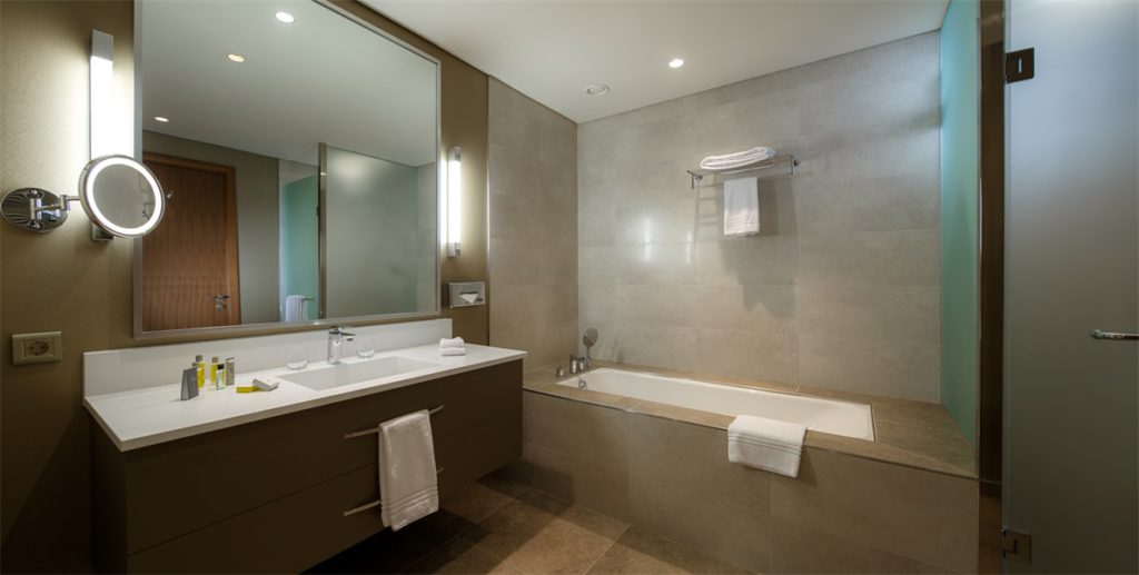 635920798119771425-82a97a4f-2b92-4feb-a20e-8e4fb1e34c76