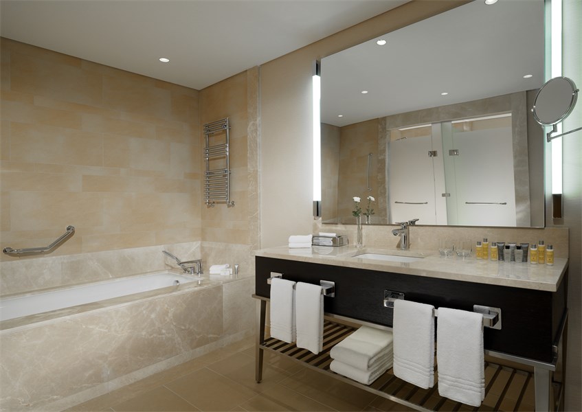 635920808589621746-3e0e520e-a834-4da9-a31f-9fd53e53a656