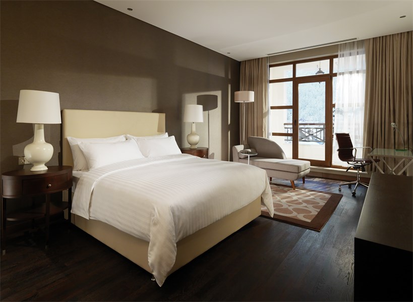 635920808589621746-77cb9b0b-c6c9-41e7-a979-f579a683fd0e