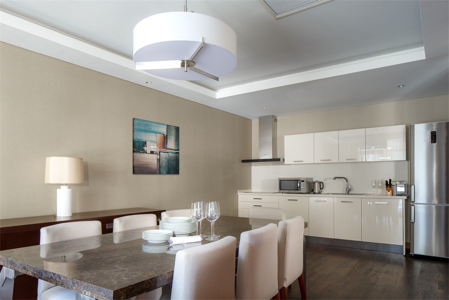 635920810556650521-6e2254ac-c4e9-4b95-a3e9-62ac73d5869a