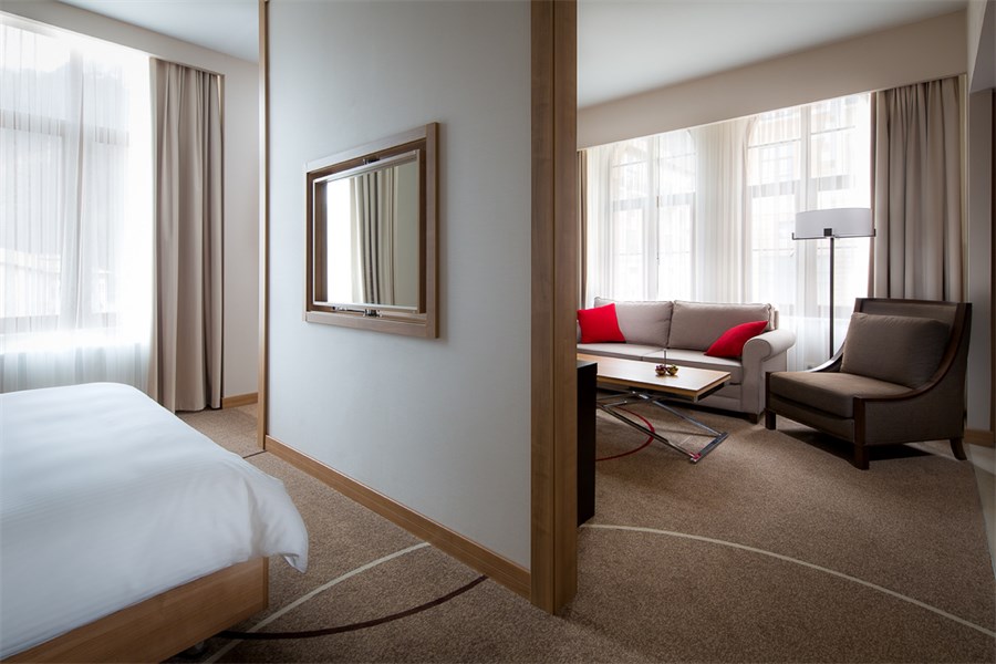 635920930702394435-efbf584c-4ea3-4cb6-badd-3731c3e67db9