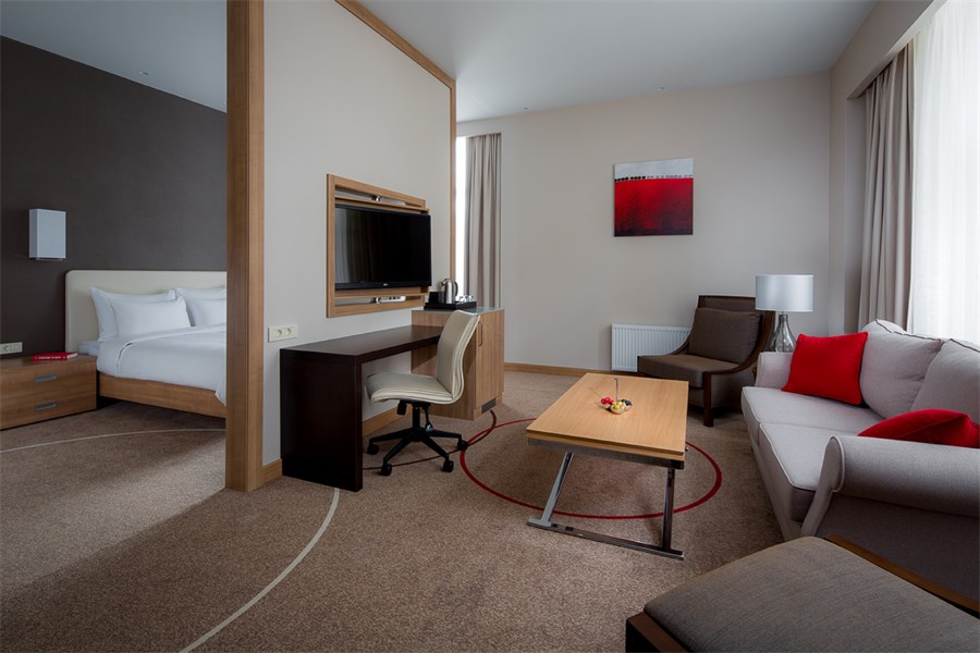 635920931039700677-c0767460-cc9d-48c1-a337-4ab5cdbcef7b