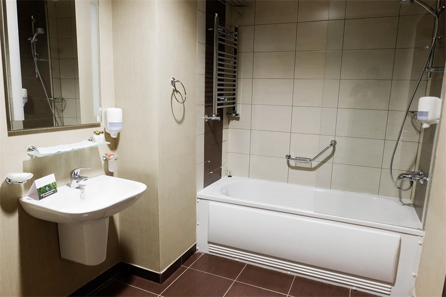 635998017118481709-942156b2-755a-411c-bec9-00ed9f0fef16