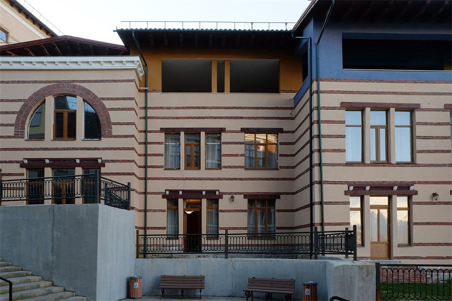 635998017639560450-2f9834db-1fc6-468e-8dba-e114d964938e