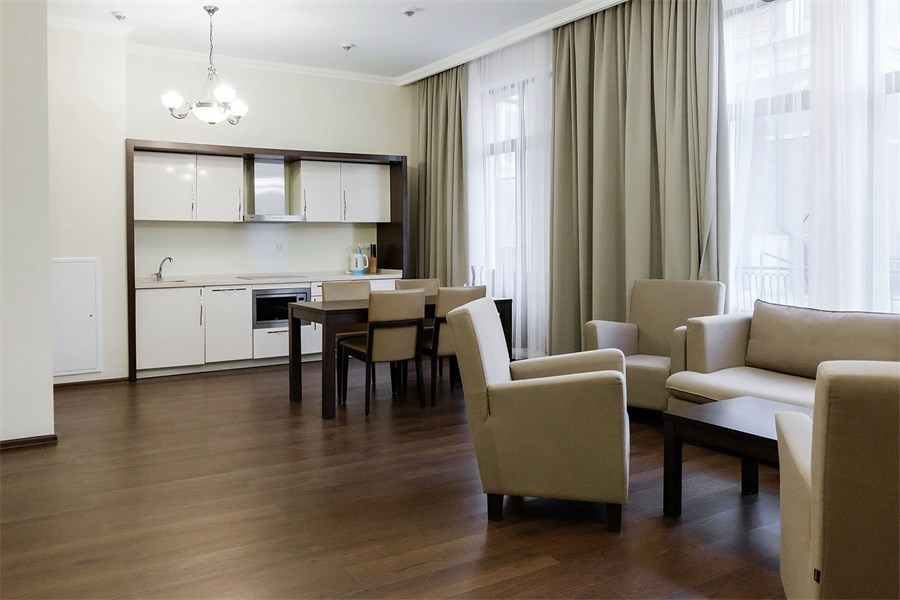 635998017802702485-da8b1b04-2786-43bb-ae3c-53edcf0be7f6