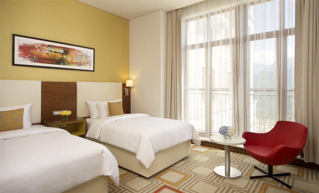 636148252085999015-e40a8cf7-384f-49be-a5d5-b8f969bfdb0b