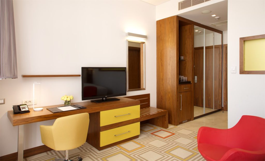 636148252289434581-f78db7dc-4278-41ae-8f33-630e6a7c7d67