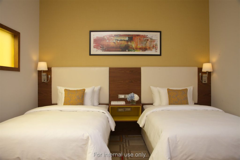 636148252494884218-9e1faecc-1fd2-47e6-8153-2128c68b10c7