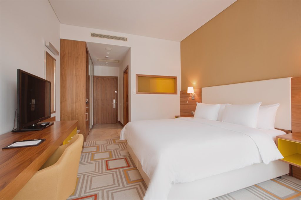 636148256183540744-e281d15d-9712-492b-94db-51f0df68517c